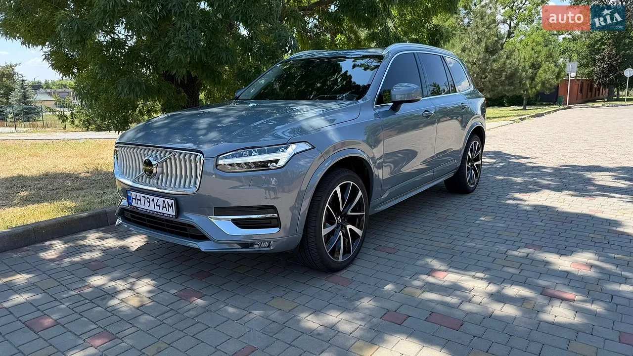 2018 Volkswagen Touareg - мініатюра 19