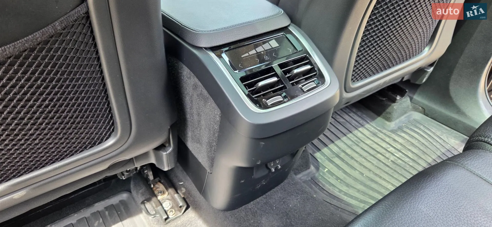 2021 Volvo XC90 - мініатюра 20
