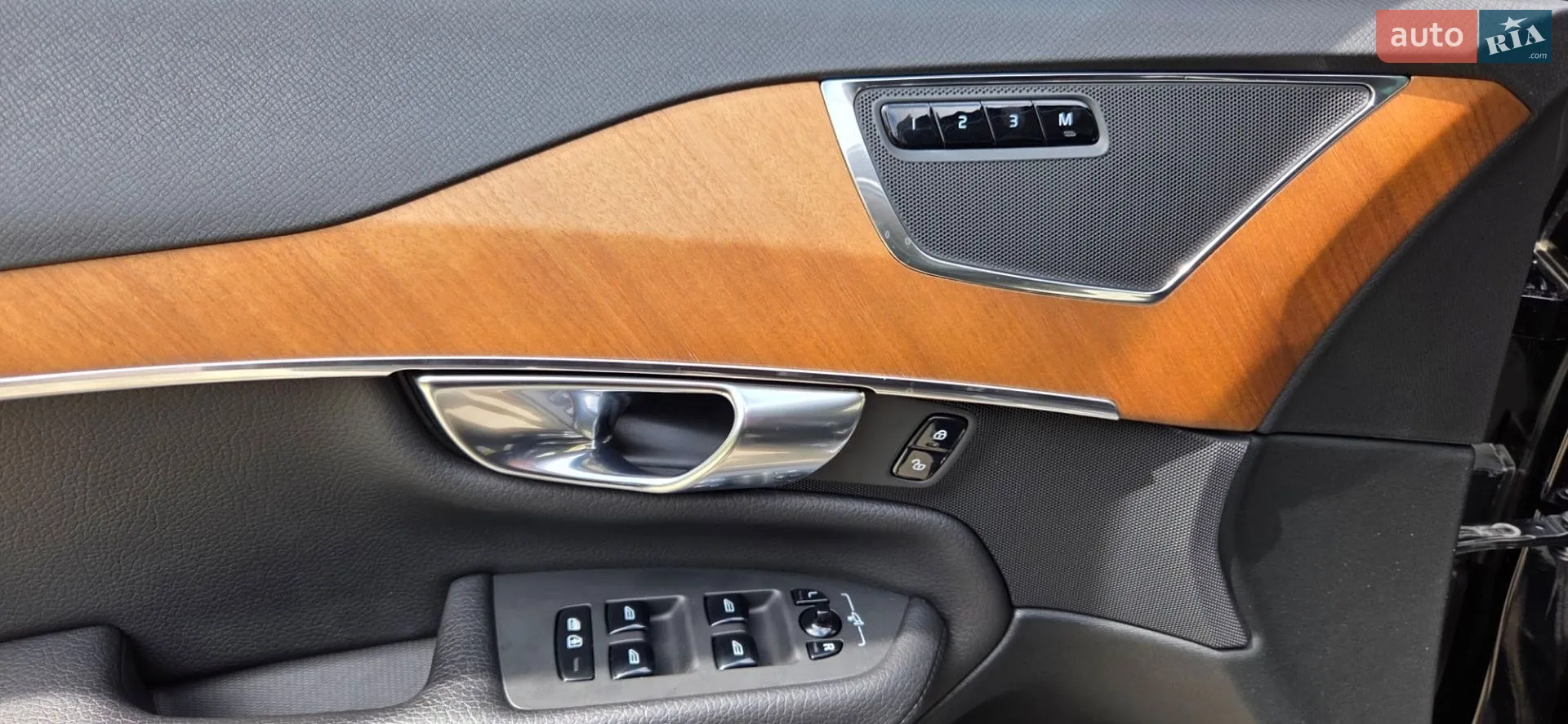2021 Volvo XC90 - мініатюра 22