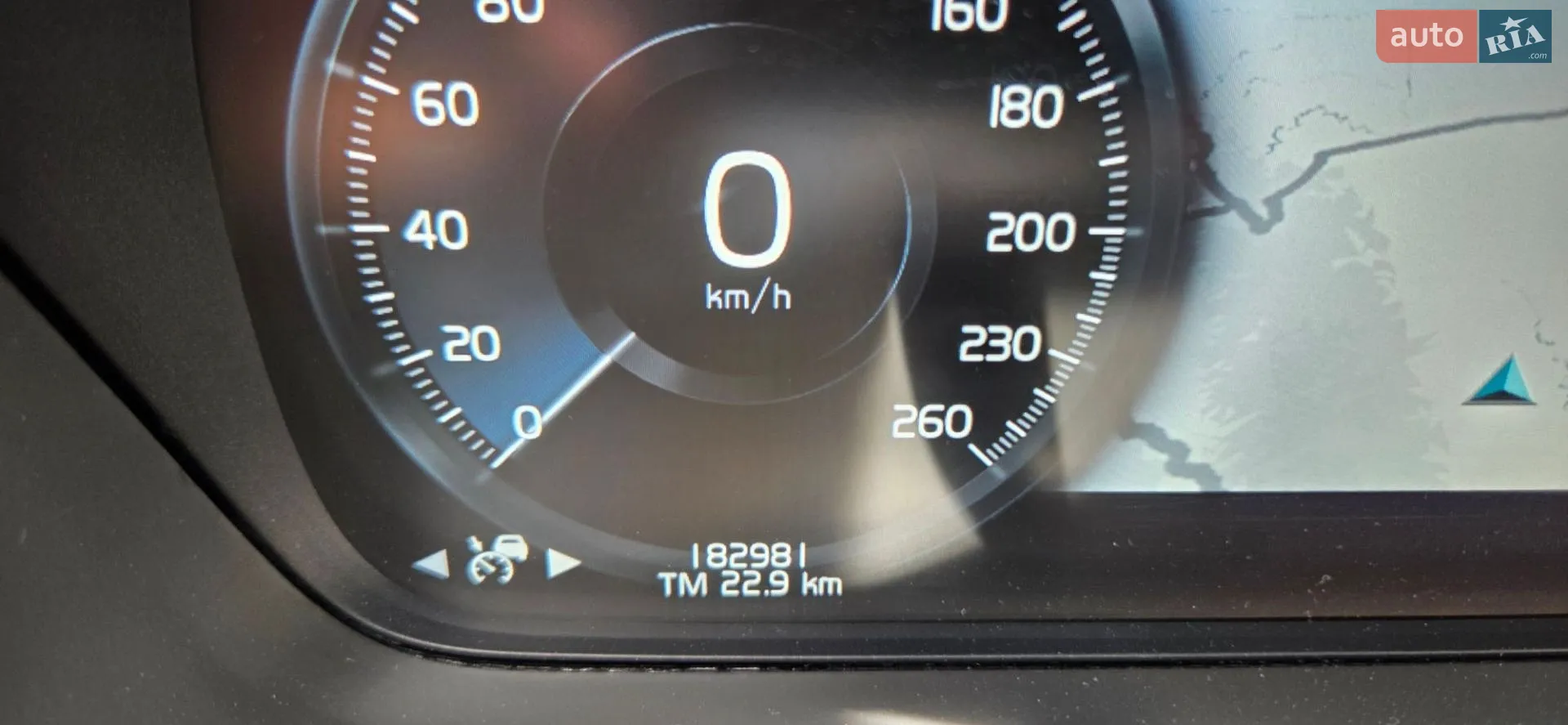 2021 Volvo XC90 - мініатюра 25