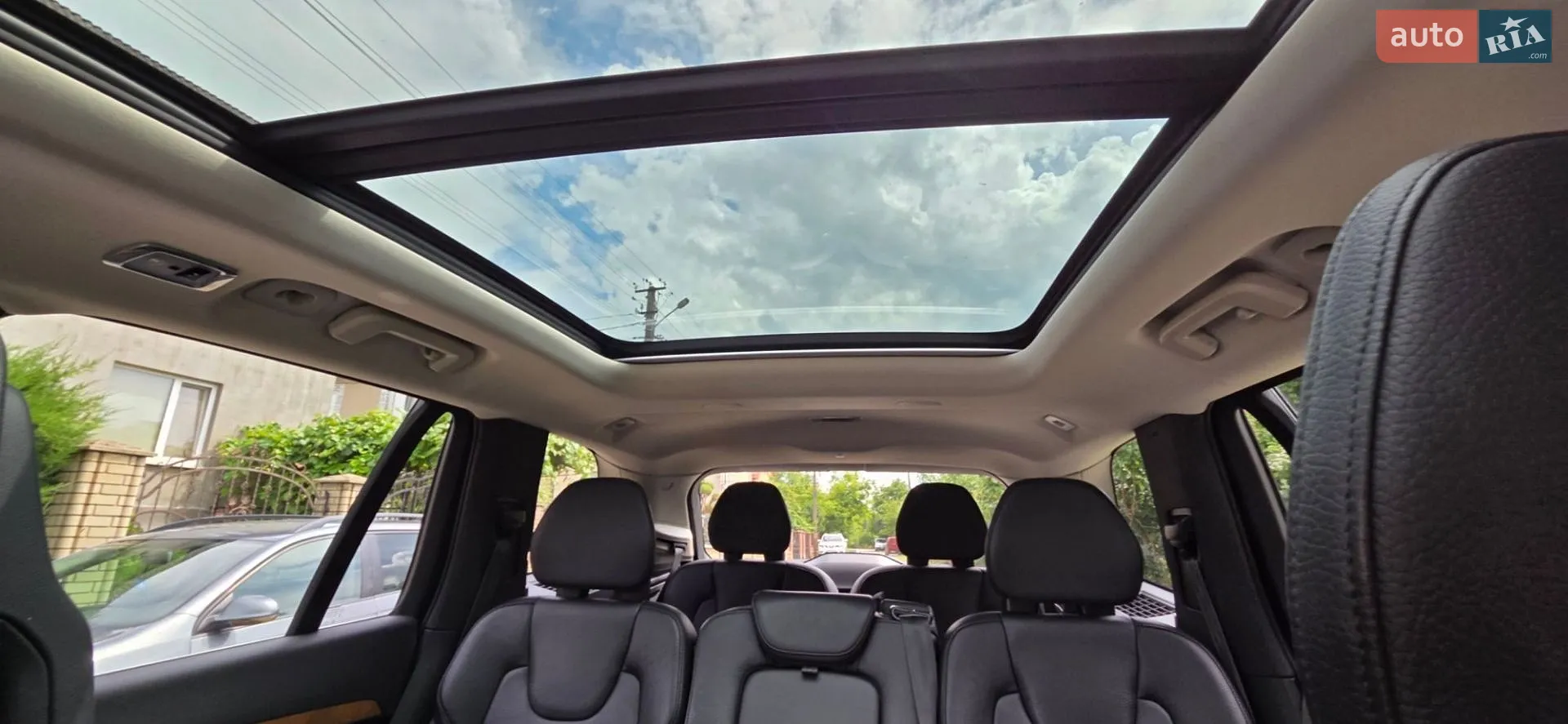 2021 Volvo XC90 - мініатюра 29