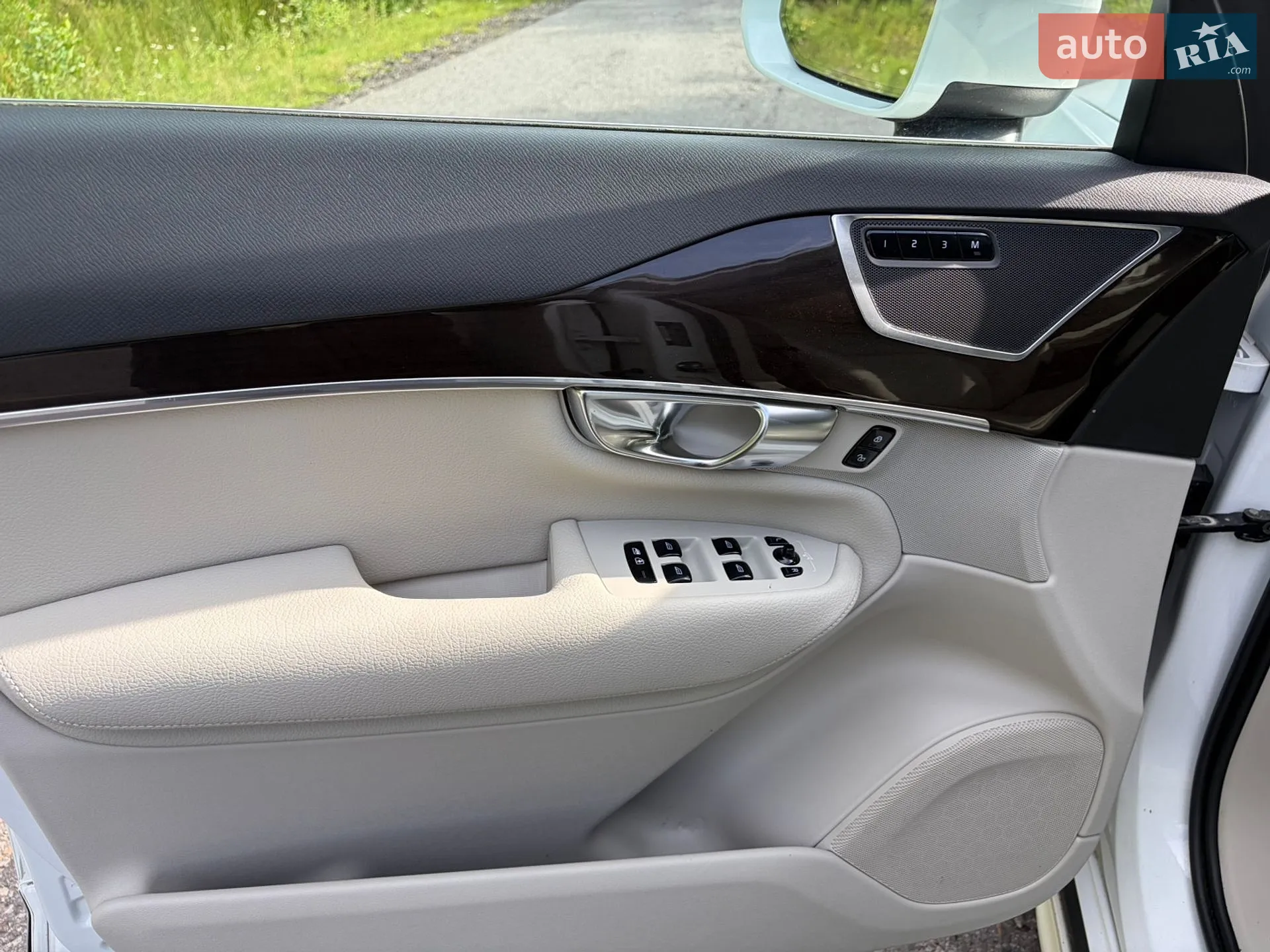 2019 Volvo XC90 - мініатюра 15