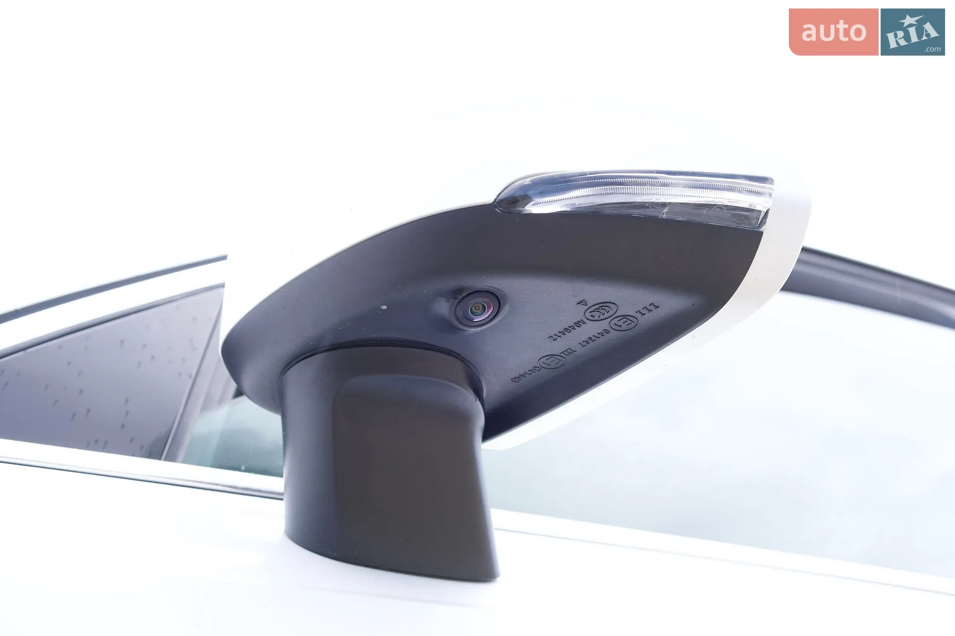 2015 Volvo XC90 - мініатюра 20