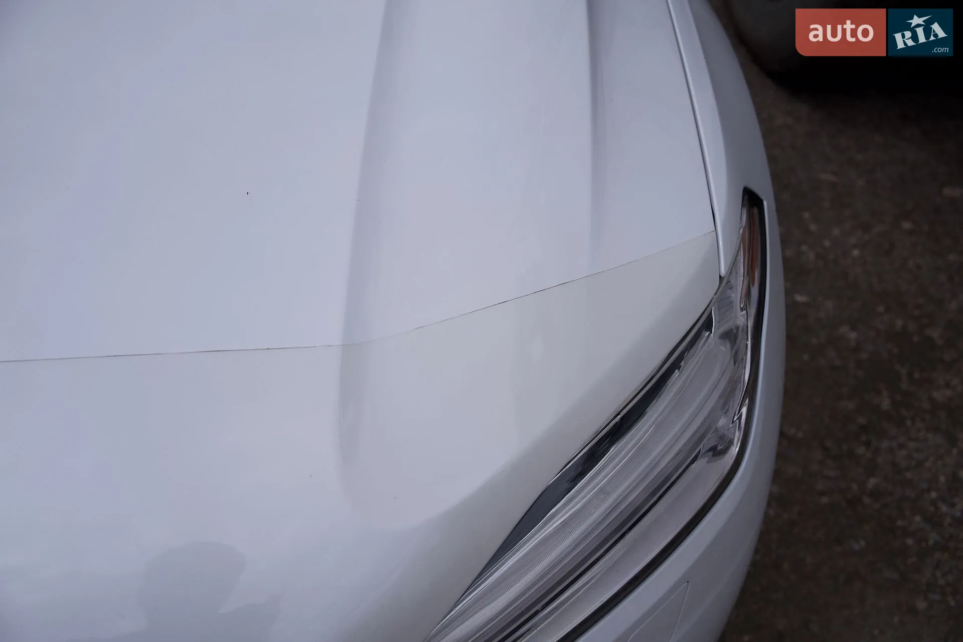 2015 Volvo XC90 - мініатюра 58