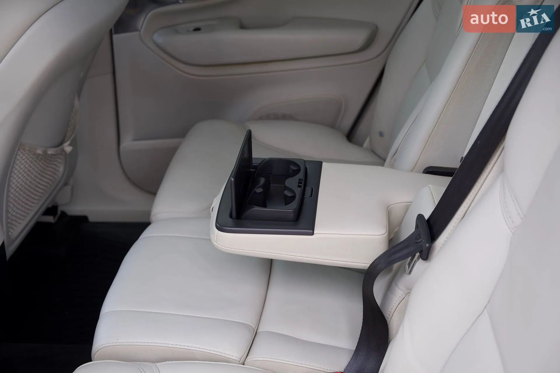 2015 Volvo XC90 - мініатюра 77