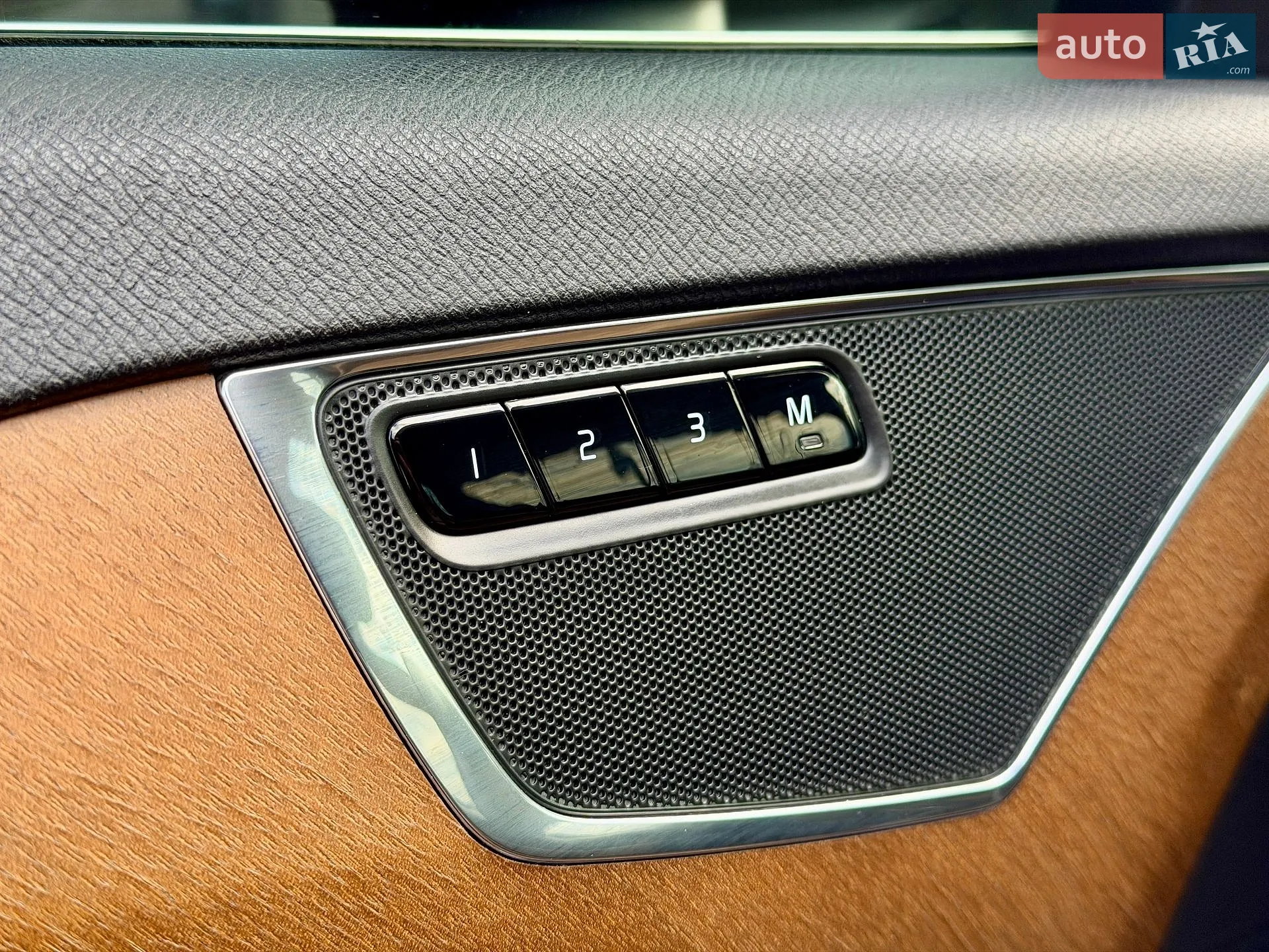 2015 Volvo XC90 - мініатюра 10
