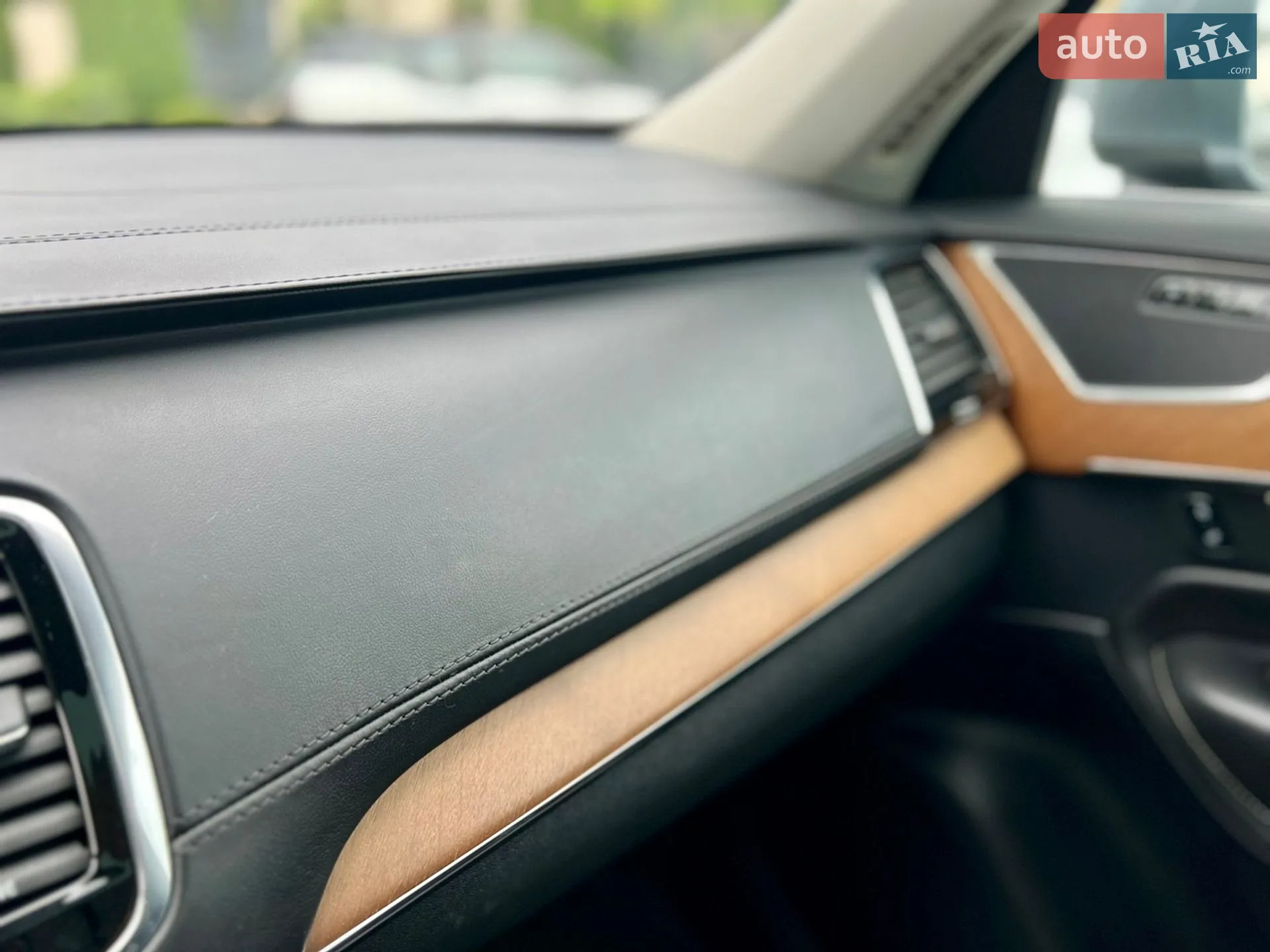 2016 Volvo XC90 - мініатюра 44