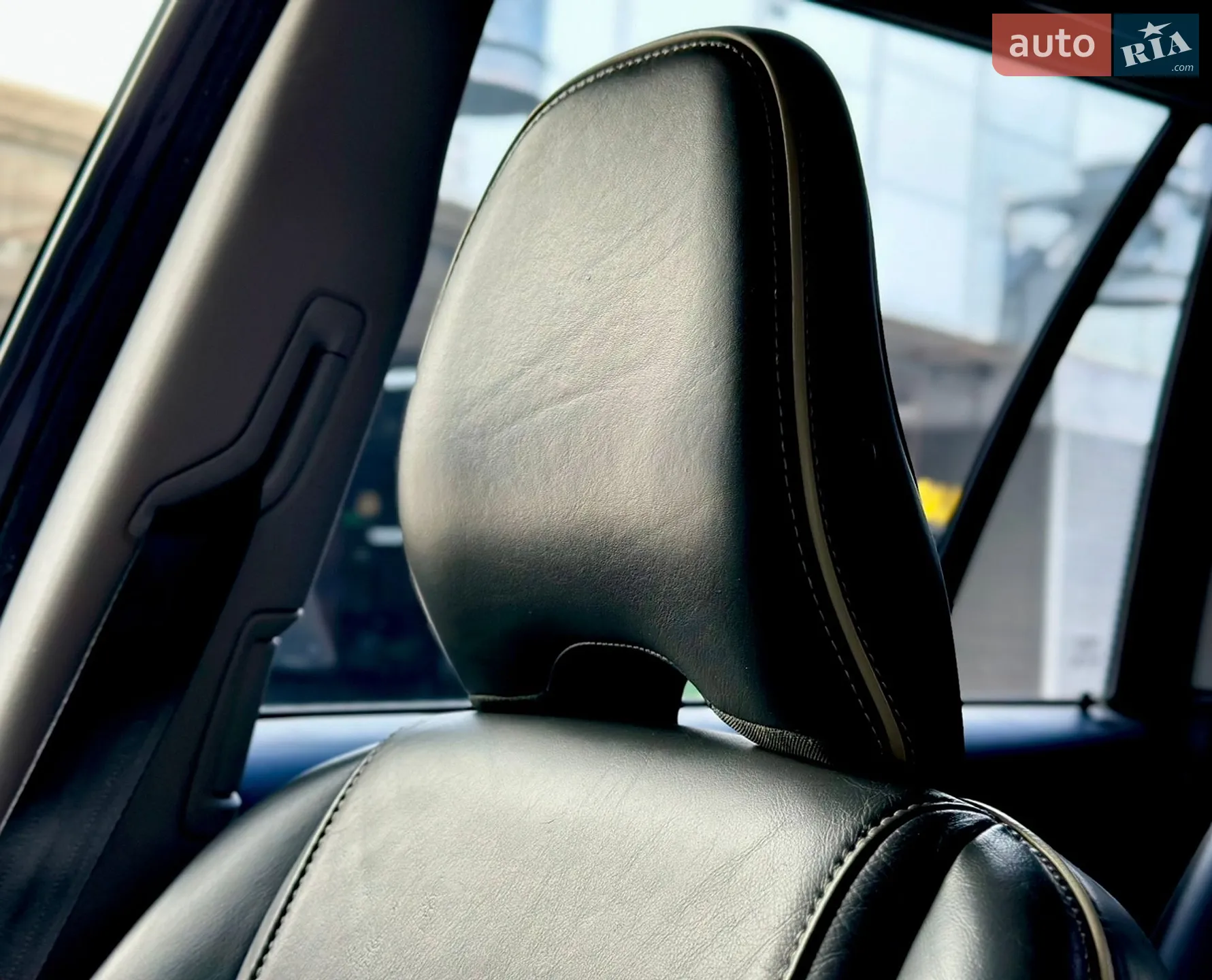 2012 Volvo XC90 - мініатюра 42