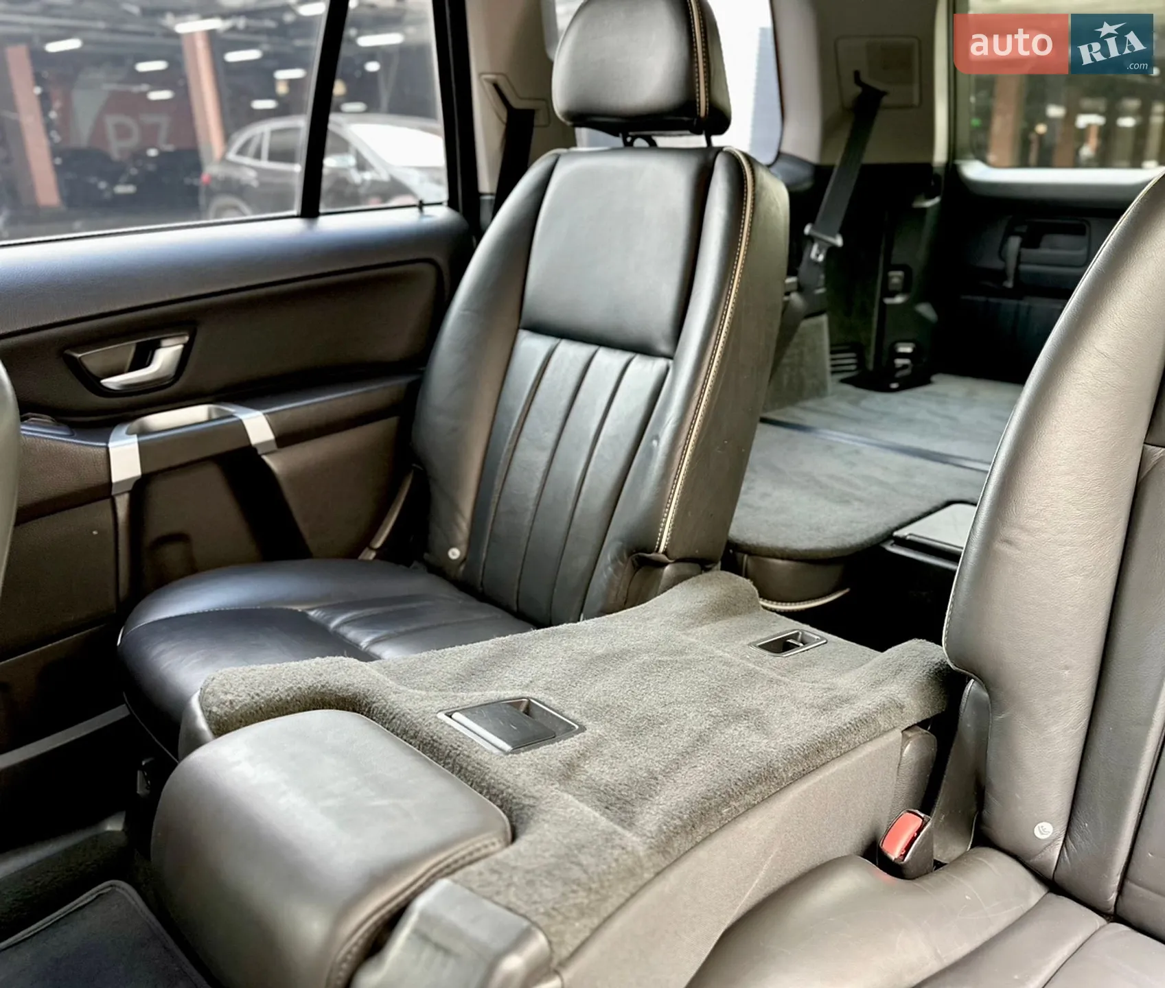 2012 Volvo XC90 - мініатюра 46