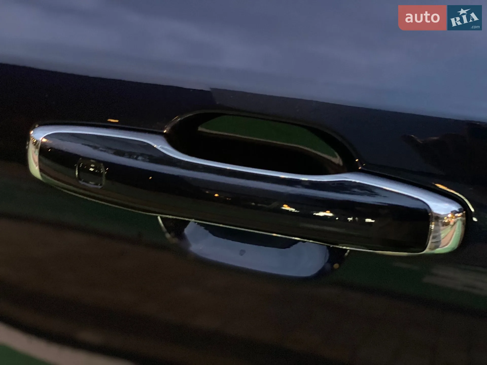 2015 Volvo XC90 - мініатюра 26