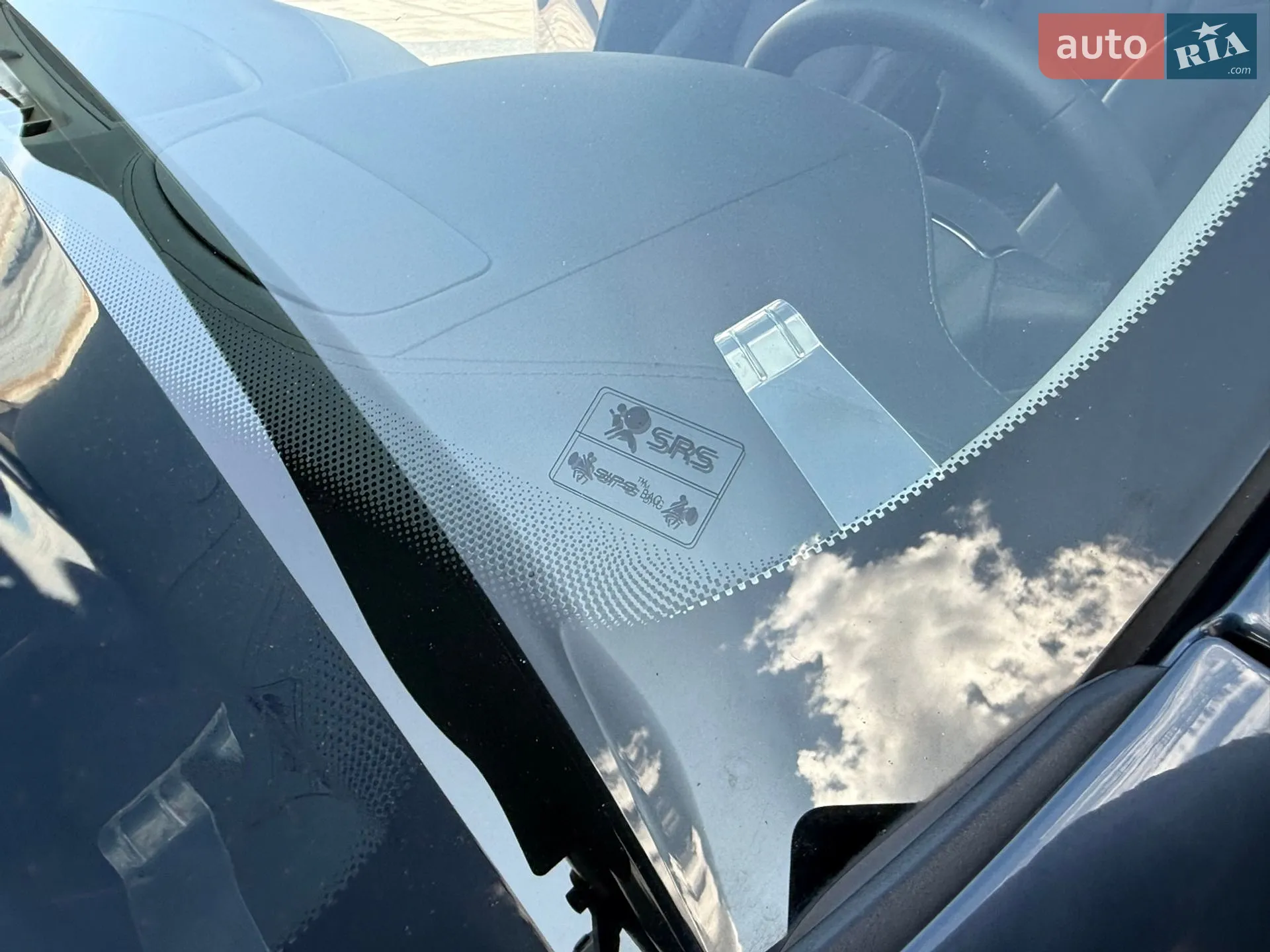 2023 Volvo XC90 - мініатюра 71