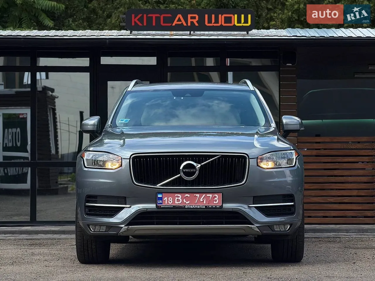 2021 Audi Q5 - мініатюра 11