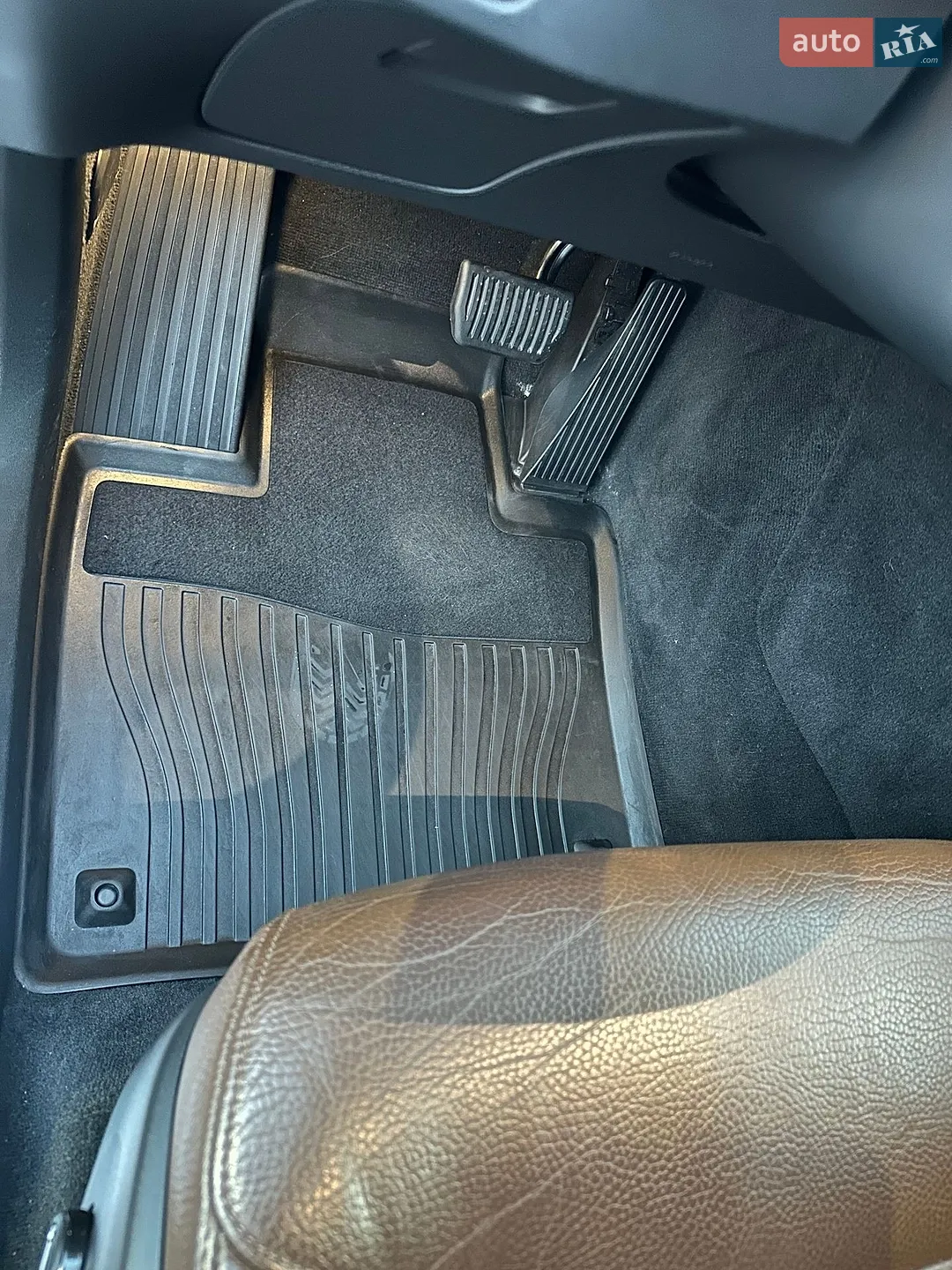 2019 Volvo XC90 - мініатюра 31