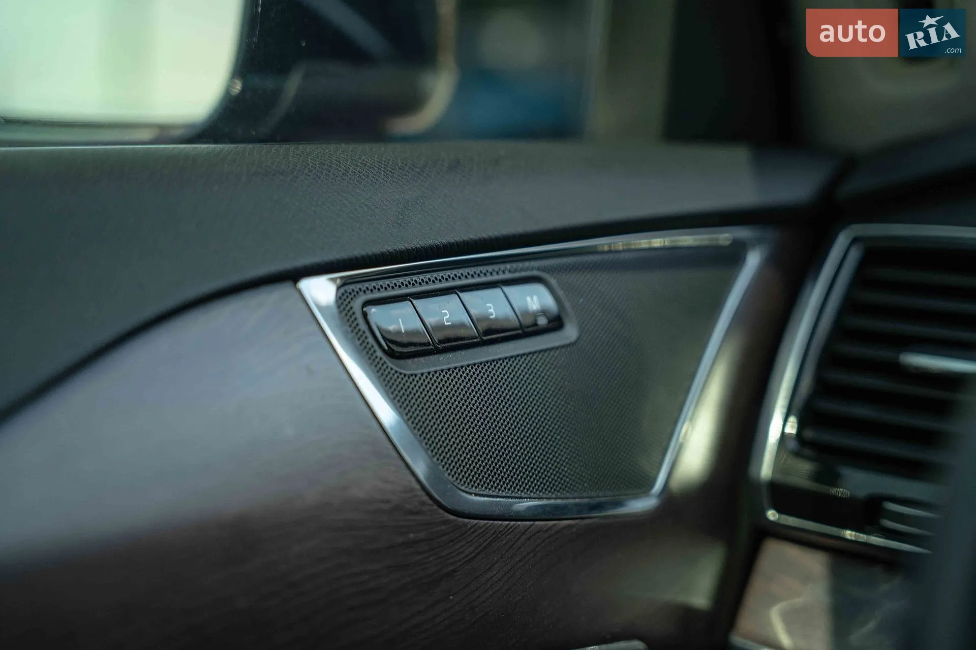 2017 Volvo XC90 - мініатюра 22