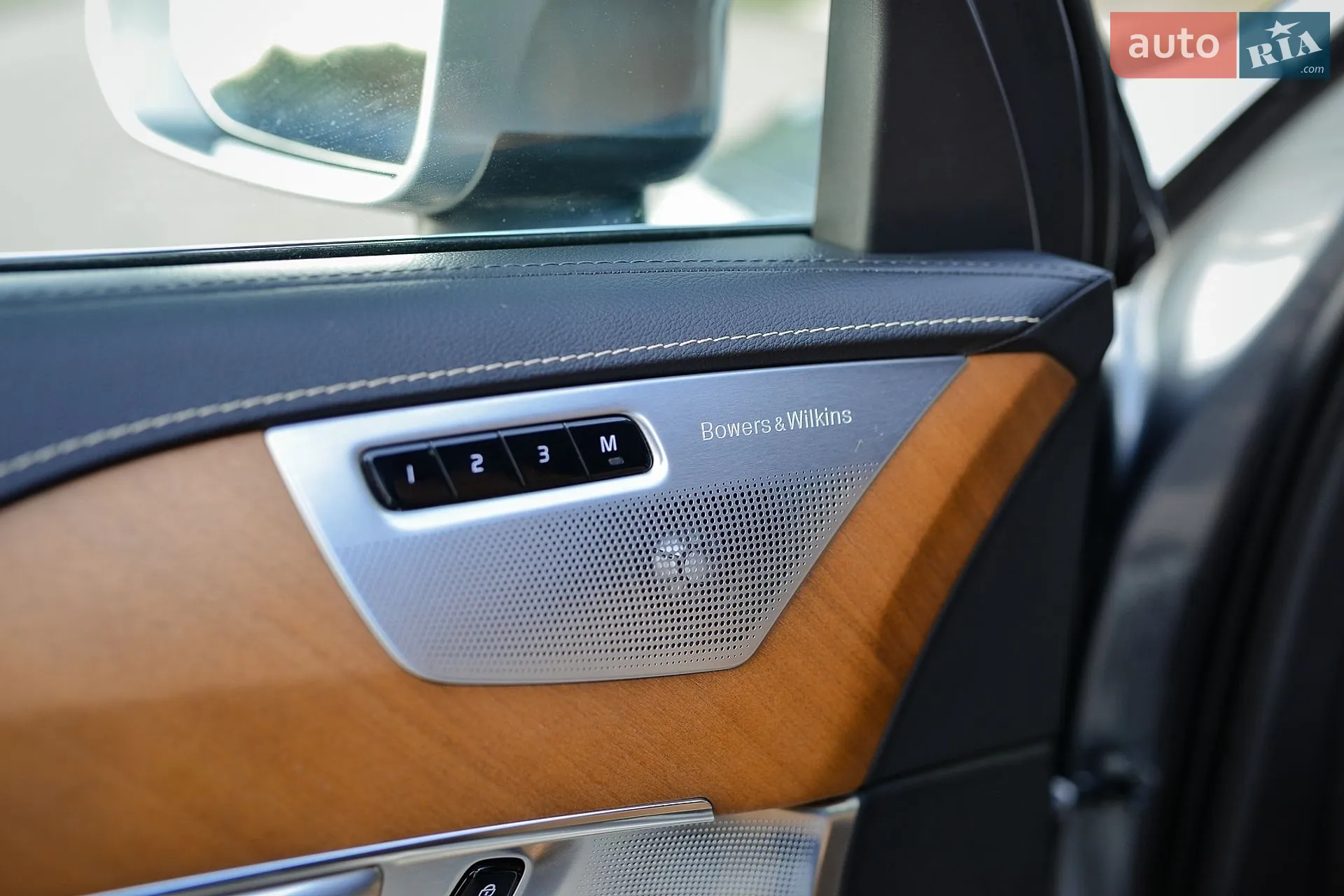 2017 Volvo XC90 - мініатюра 46