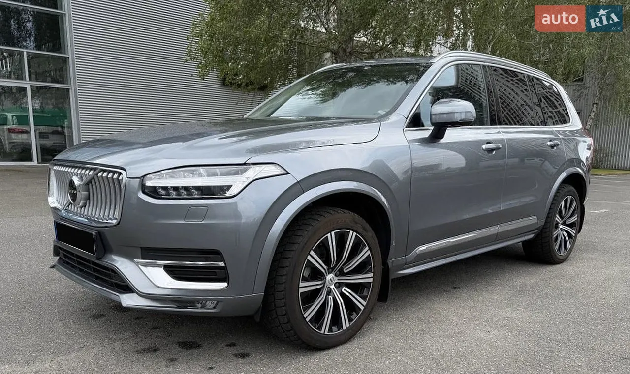 2023 Audi SQ8 - мініатюра 107
