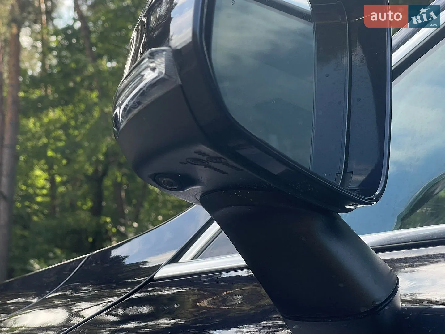 2016 Volvo XC90 - мініатюра 24