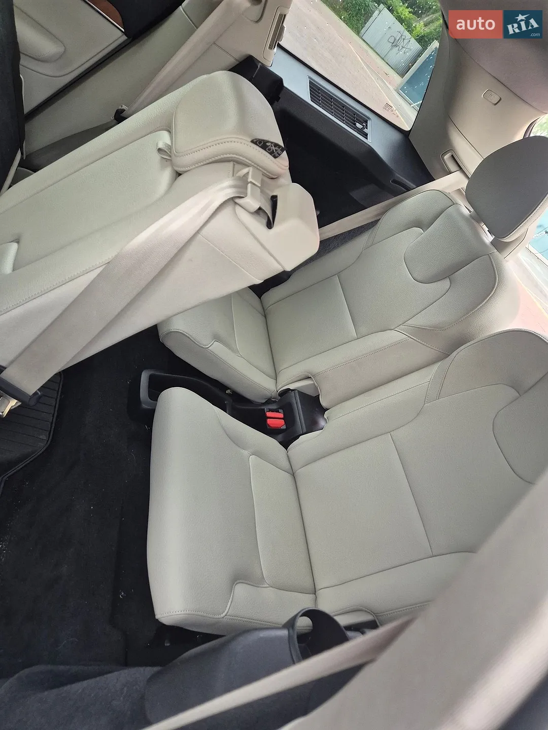 2020 Volvo XC90 - мініатюра 40