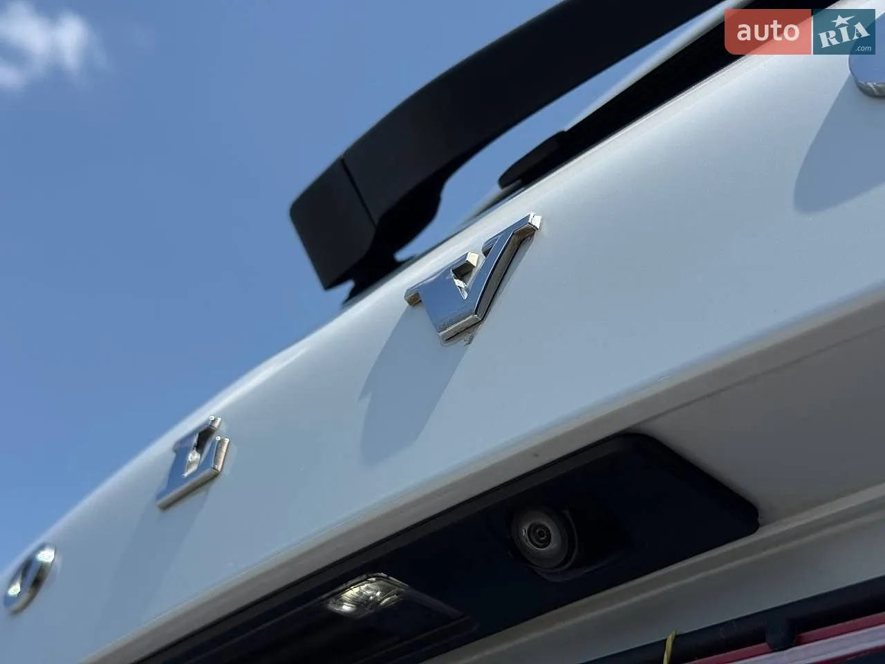 2016 Volvo XC90 - мініатюра 11