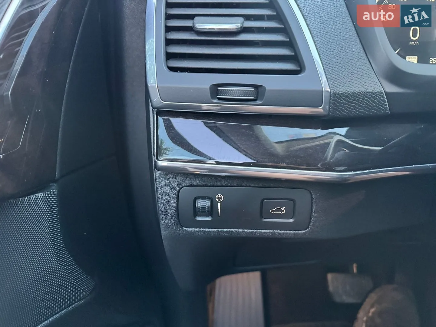 2019 Volvo XC90 - мініатюра 52