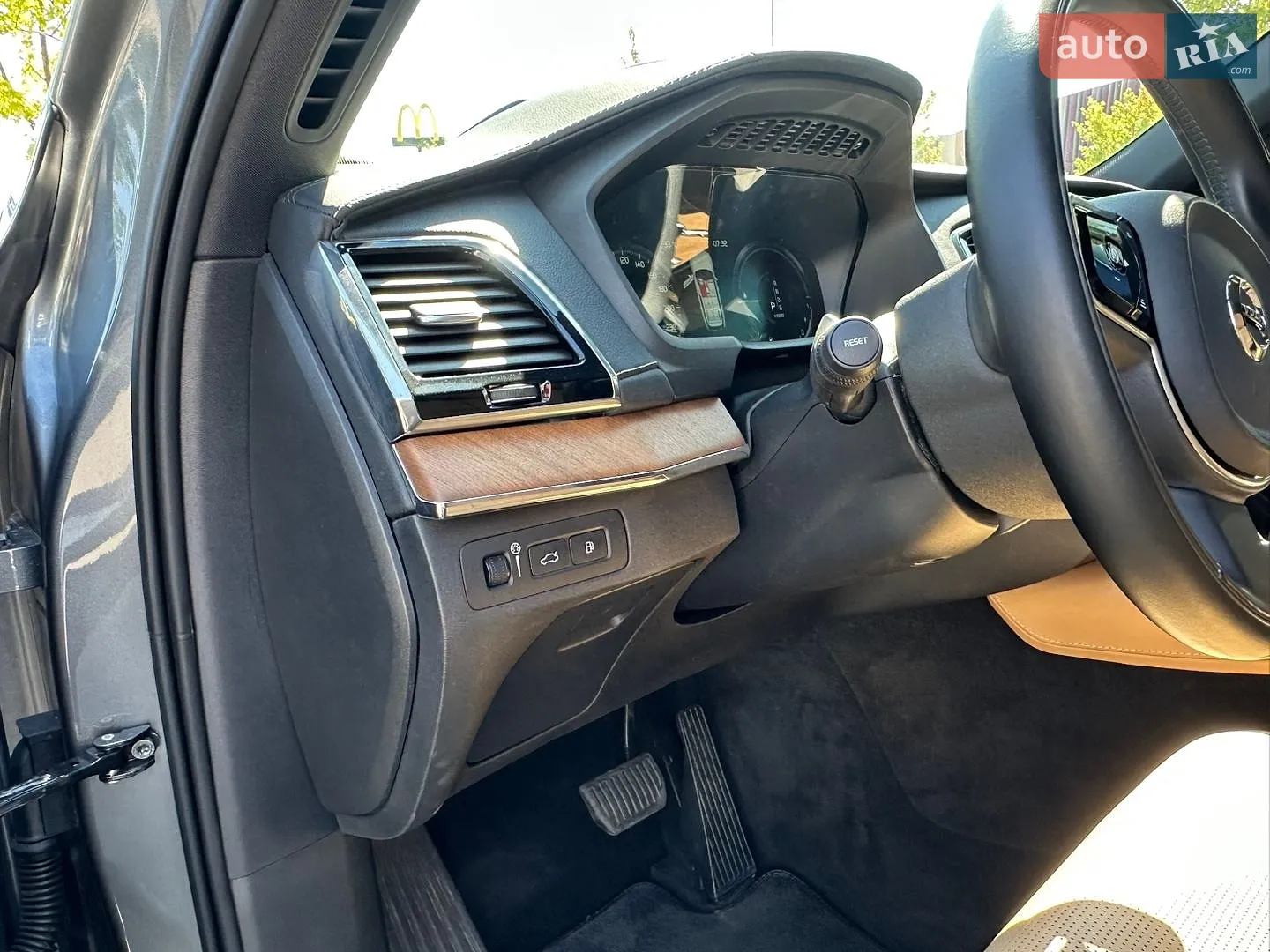 2017 Volvo XC90 - мініатюра 42