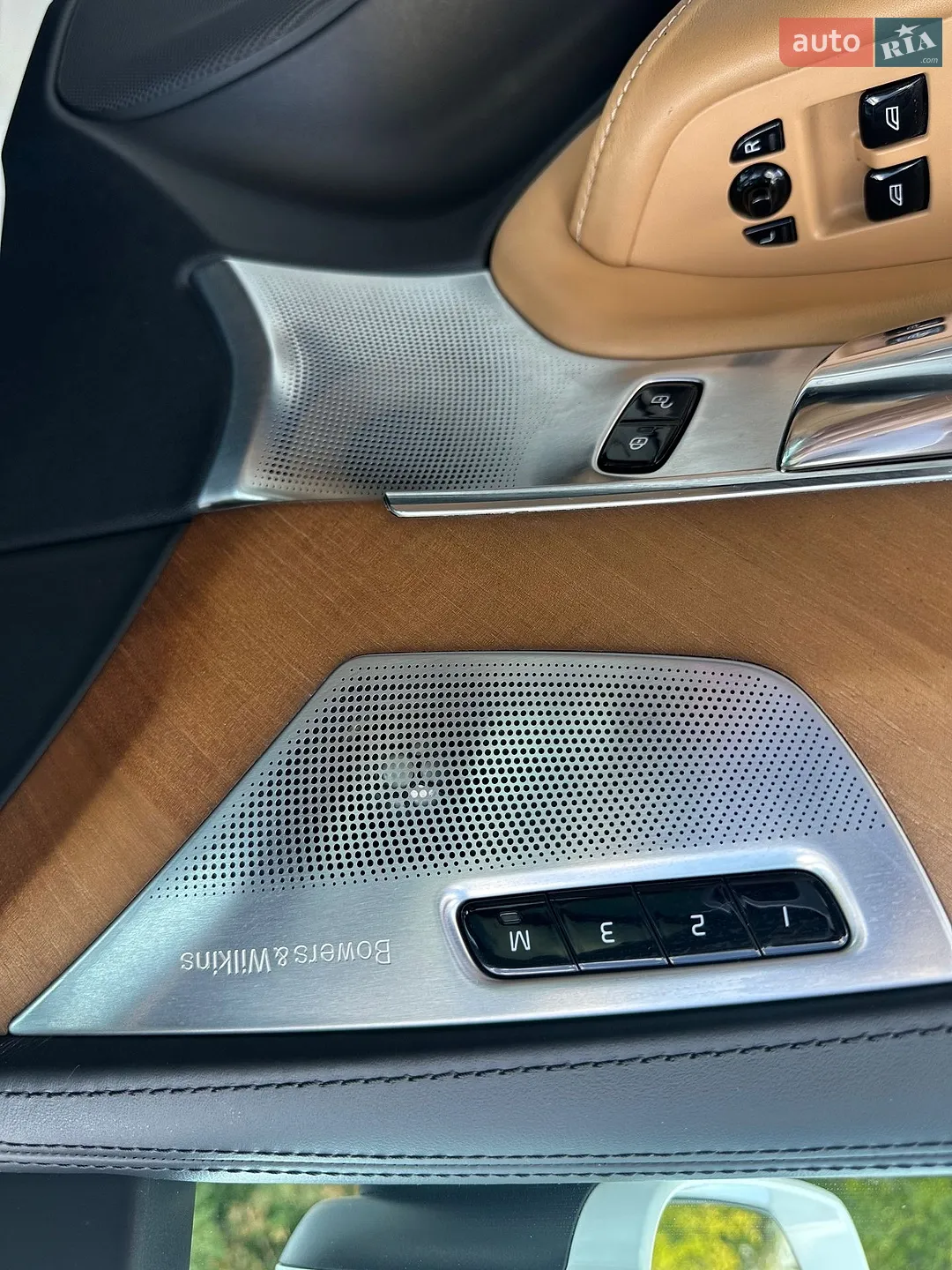 2015 Volvo XC90 - мініатюра 14