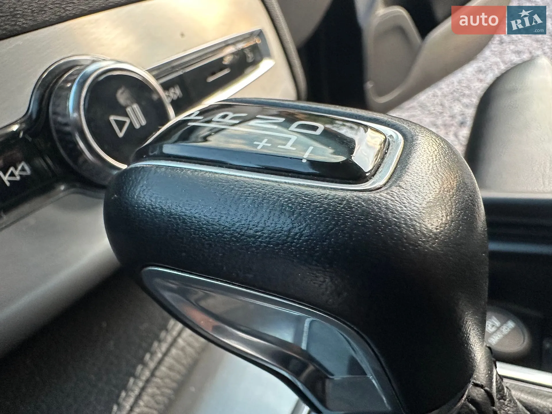 2019 Volvo XC90 - мініатюра 18