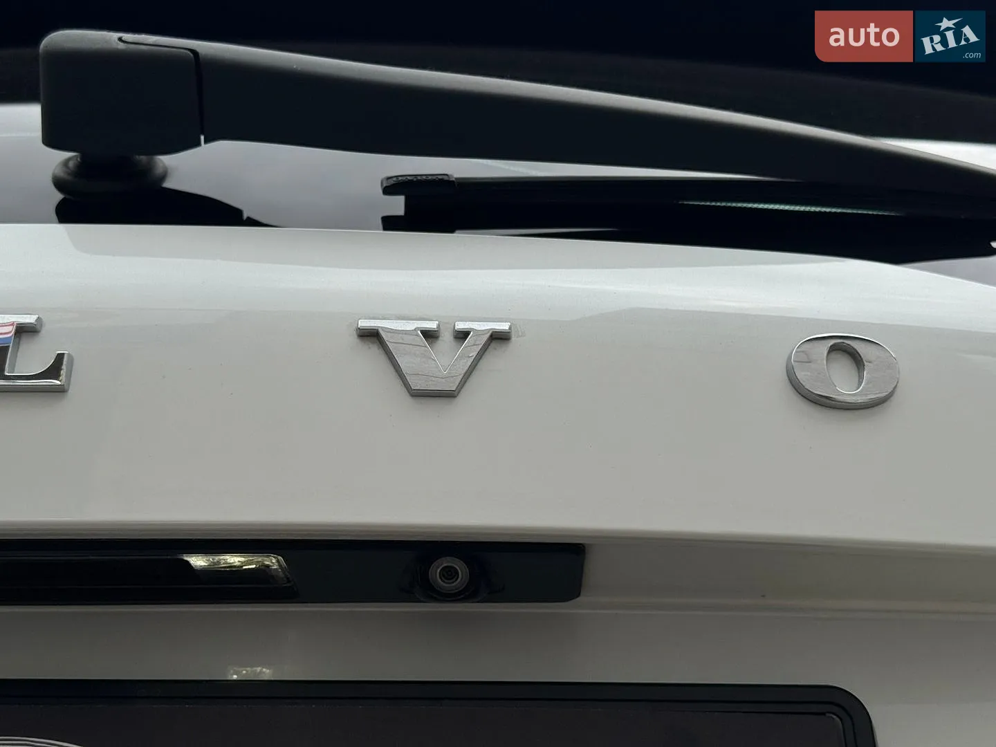 2015 Volvo XC90 - мініатюра 14