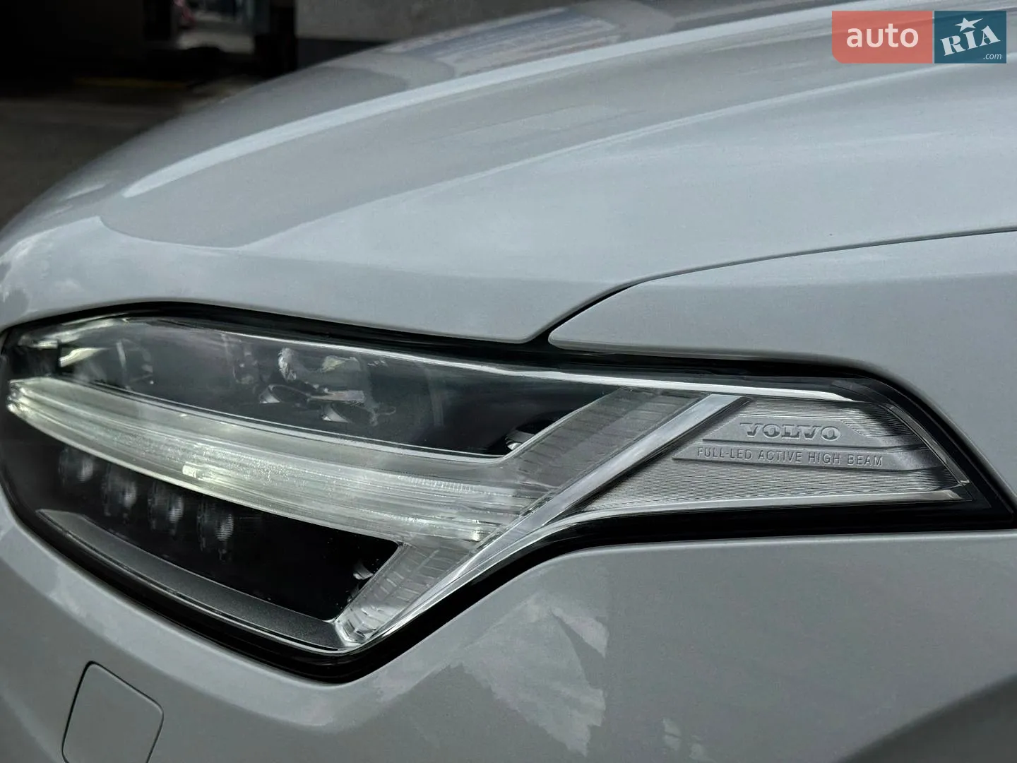 2015 Volvo XC90 - мініатюра 16