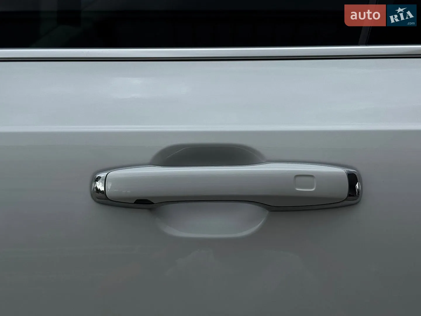 2015 Volvo XC90 - мініатюра 17