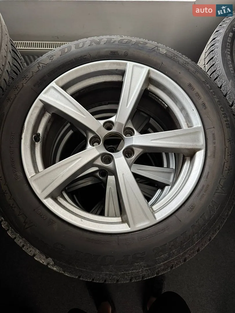 2015 Volvo XC90 - мініатюра 50