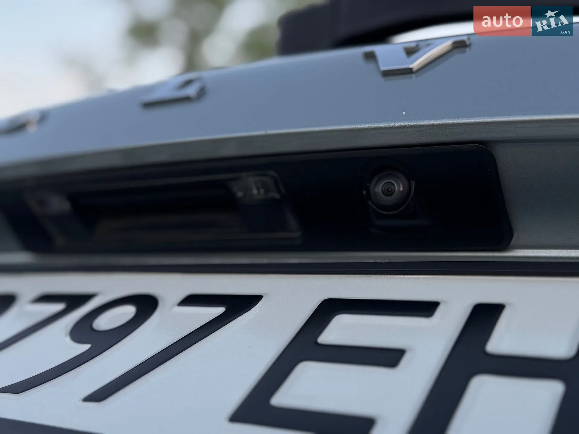 2017 Volvo XC90 - мініатюра 44