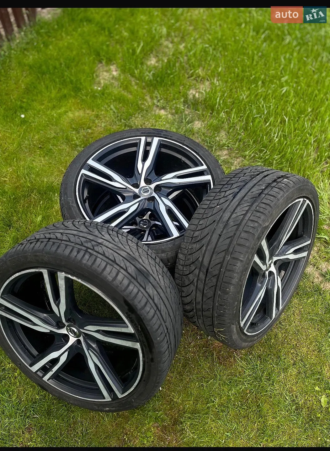 2015 Volvo XC90 - мініатюра 21
