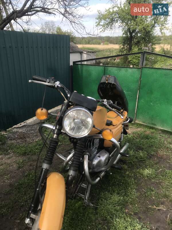 Мотоциклы Восход 2M 1991 в Новоукраинке фото 7 Мотоциклы Восход 2M 1991 в Новоукраинке