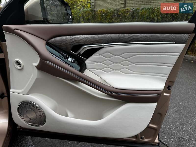 Внедорожник / Кроссовер Voyah Free 2021 в Киеве