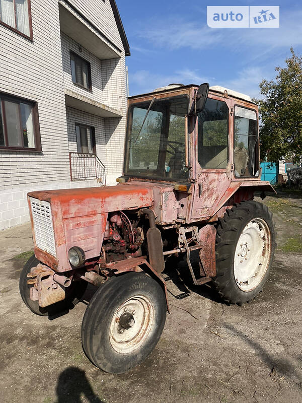 ВТЗ Т-25