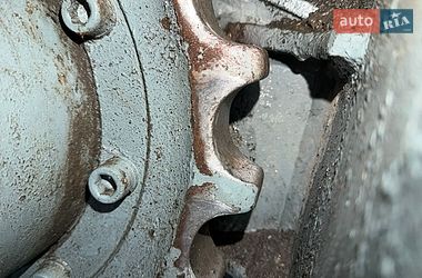 Миниэкскаватор Wacker Neuson 2014 в Недобоевцах