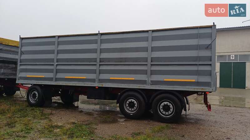 Контейнеровоз Wecon AW 2003 в Олександрії фото 3 Контейнеровоз Wecon AW 2003 в Олександрії