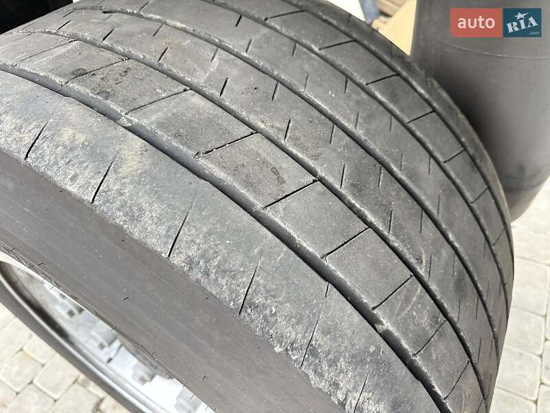 Контейнеровоз Wecon AWZ 2016 в Залещиках фото 5 Контейнеровоз Wecon AWZ 2016 в Залещиках