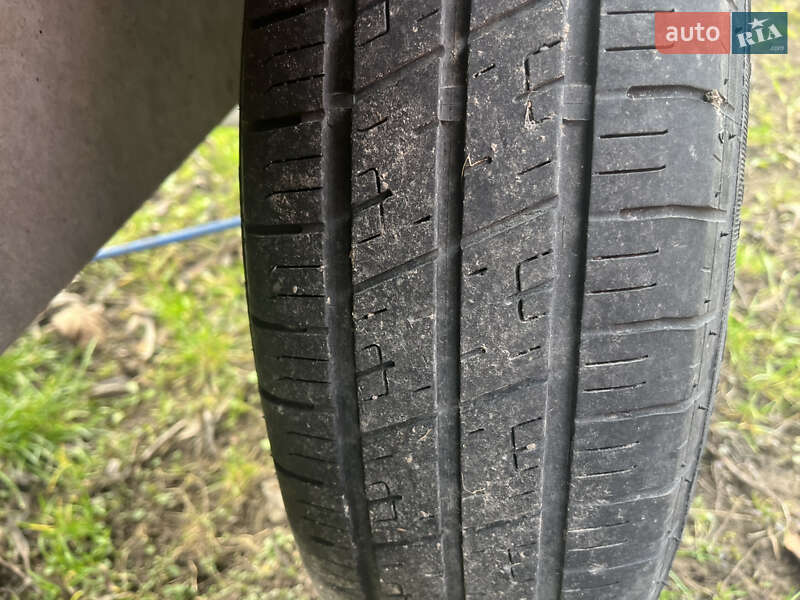 Лафет Weekend W350B 2021 в Нововолынске фото 4 Лафет Weekend W350B 2021 в Нововолынске