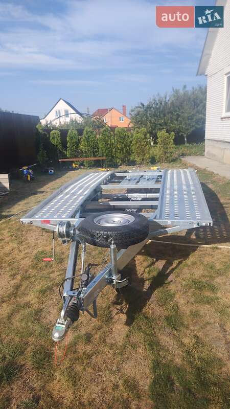 Weekend WE3 2023
