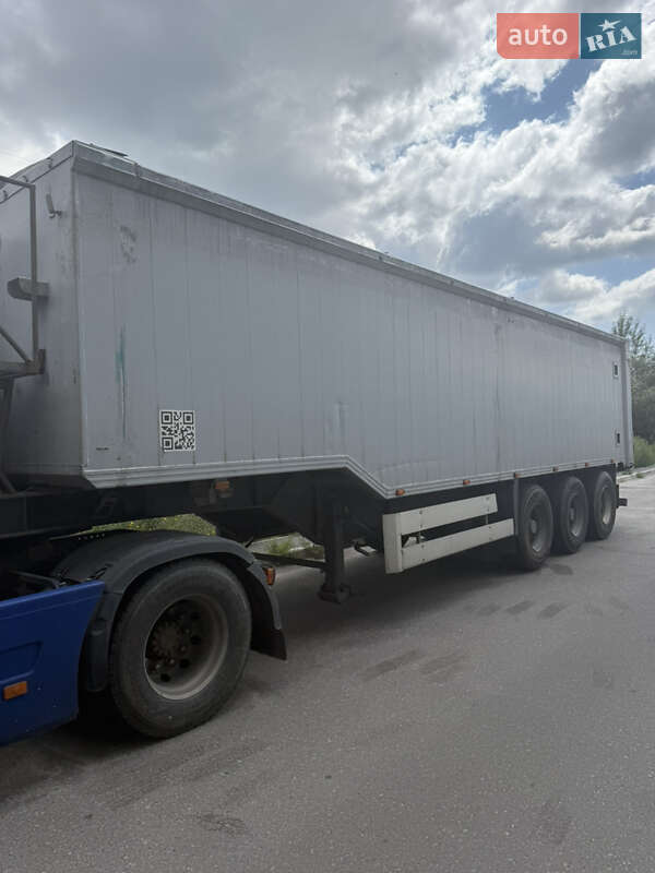 Weightlifter 3STD 1992 Weightlifter 3STD 1992