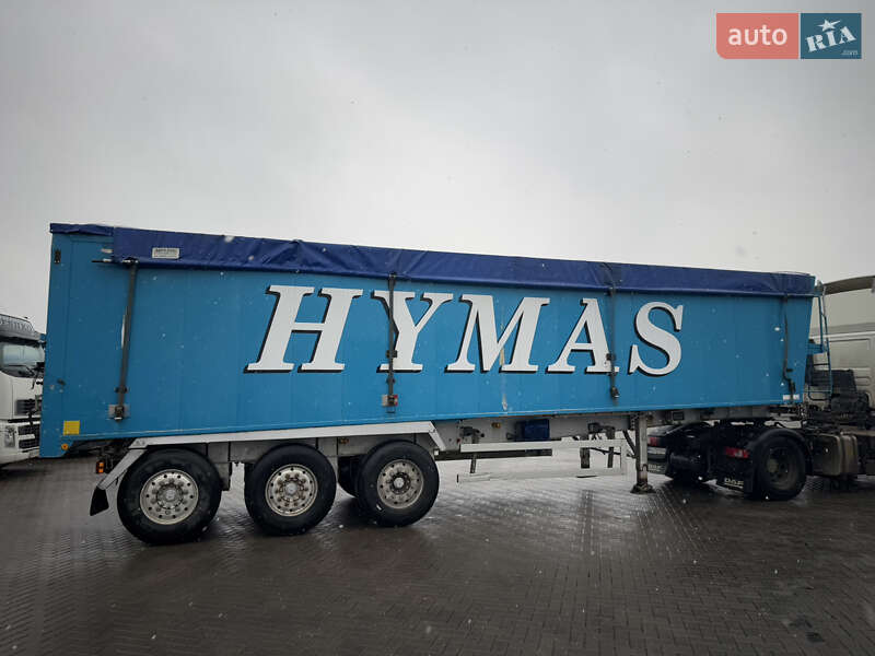 Weightlifter 3STT 2011