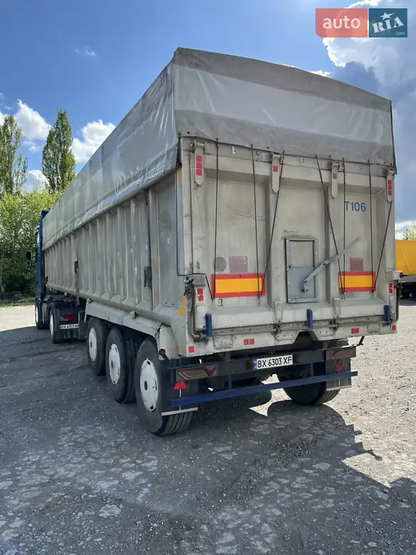 Weightlifter 3STT 1999