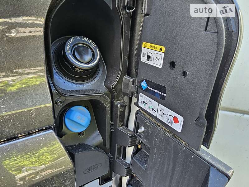 Будинок на колесах Weinsberg CaraSuite 650 MF 2023 в Києві фото 11 Будинок на колесах Weinsberg CaraSuite 650 MF 2023 в Києві