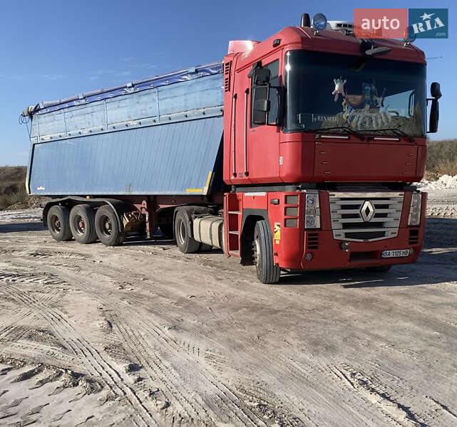 Самоскид напівпричіп Wellmeyer HK 1999 в Помічній фото Самоскид напівпричіп Wellmeyer HK 1999 в Помічній