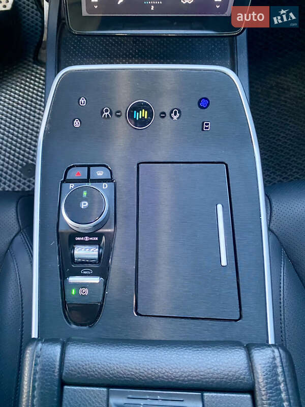 Седан Weltmeister EX5-Z 2020 в Луцьку фото 58 Седан Weltmeister EX5-Z 2020 в Луцьку