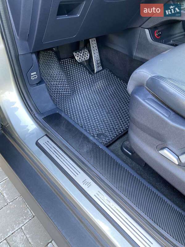 Внедорожник / Кроссовер Weltmeister EX5-Z 2022 в Луцке фото 12 Внедорожник / Кроссовер Weltmeister EX5-Z 2022 в Луцке