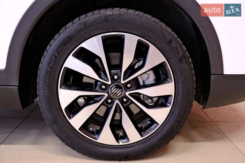 Внедорожник / Кроссовер Weltmeister EX5 2019 в Одессе фото 47 Внедорожник / Кроссовер Weltmeister EX5 2019 в Одессе