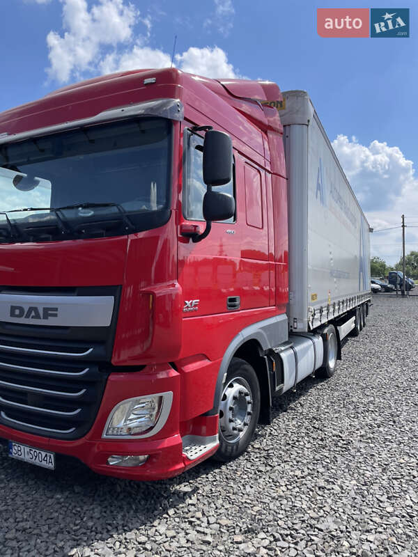 Тентованный борт (штора) - полуприцеп Wielton NS-3 2016 в Ковеле фото 3 Тентованный борт (штора) - полуприцеп Wielton NS-3 2016 в Ковеле